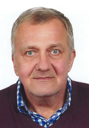 trela janusz.jpg